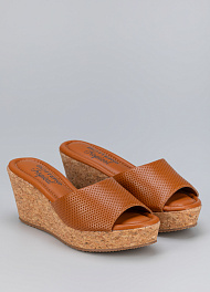 Пантолеты Bottero фото № 2 цена