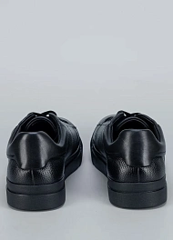 Кеды Duca Daretti фото № 4 Казахстан