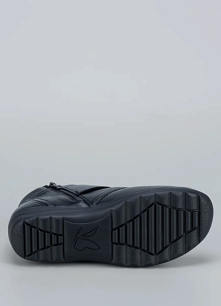 Ботинки комфорт Caprice фото № 6 онлайн