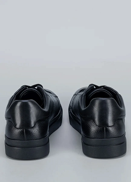 Кеды Duca Daretti фото № 4 Казахстан