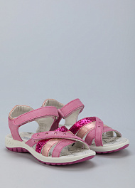 Сандалии Imac фото № 2 цена