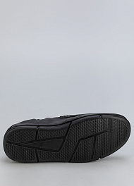 Мокасины Thomas Graf фото № 5 купить