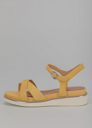 Босоножки Tamaris фото № 1 интернет-магазин