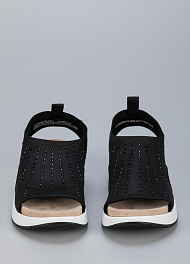 Сандалии Caprice фото № 3 недорого