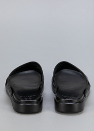 Шлепки Mattini фото № 4 Казахстан