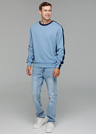 SPORT свитшот Thomas Graf фото № 3 недорого