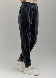 SPORT брюки Thomas Graf фото № 4 Казахстан