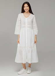 Платье Thomas Graf фото № 1 интернет-магазин