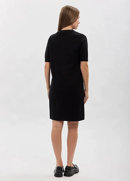 Платье Thomas Graf фото № 3 недорого