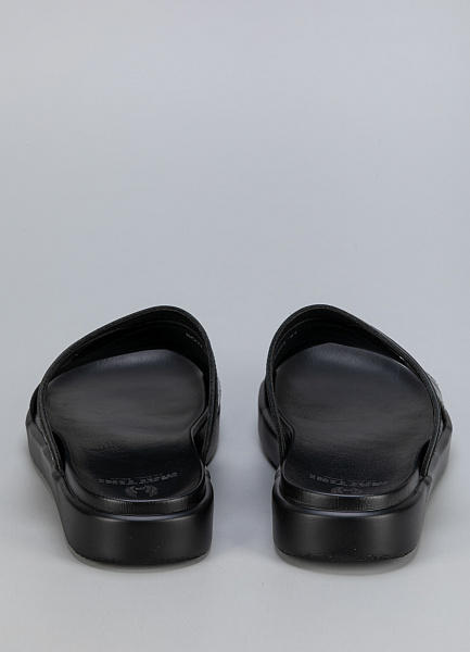 Шлепки Mattini фото № 4 Казахстан