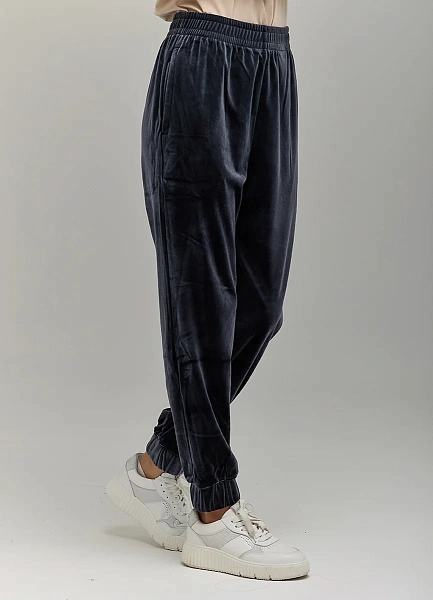 SPORT брюки Thomas Graf фото № 4 Казахстан