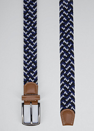 Ремень Thomas Graf фото № 2 цена