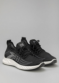 Кроссовки Keddo фото № 2 цена