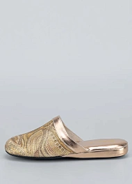 Тапочки Koala фото № 1 интернет-магазин