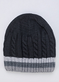 Шапка Thomas Graf фото № 1 интернет-магазин