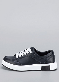 Кеды Franco Manatti фото № 1 интернет-магазин