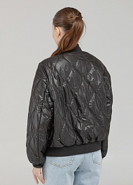 Двусторонний бомбер Thomas Graf фото № 4 Казахстан