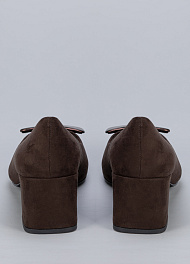 Туфли Marco Tozzi фото № 4 Казахстан