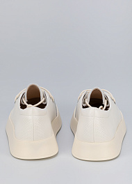 Кеды Franco Manatti фото № 4 Казахстан