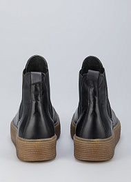 Ботинки Creator фото № 4 Казахстан