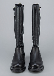 Сапоги Rieker фото № 3 недорого