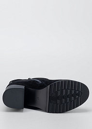 Ботильоны Franco Manatti фото № 6 онлайн