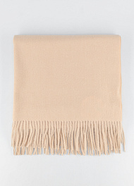 Шарф Pacco Rosso фото № 2 цена