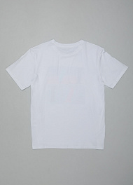 Футболка Loretta Very фото № 2 цена