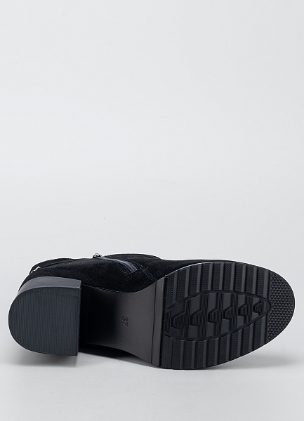 Ботильоны Franco Manatti фото № 6 онлайн