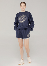 SPORT свитшот Thomas Graf фото № 4 Казахстан