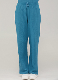 SPORT брюки Thomas Graf фото № 2 цена