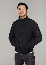 Куртка Shark Force фото № 2 цена