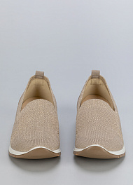 Лоферы Imac фото № 3 недорого