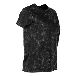 Футболка Thomas Graf фото № 2 цена