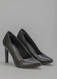 Туфли Marco Tozzi фото № 5 купить