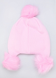 Шапка Thomas Graf фото № 2 цена