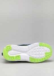 Кроссовки Thomas Graf фото № 5 купить