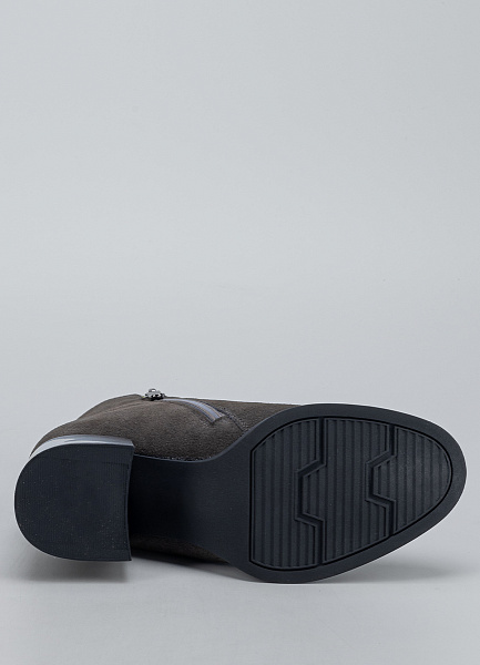 Ботильоны Franco Manatti фото № 6 онлайн