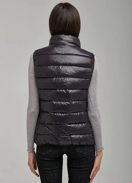 Жилет Thomas Graf фото № 3 недорого