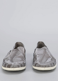 Эспадрильи RoAl фото № 3 недорого