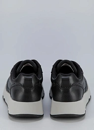 Кроссовки Franco Manatti фото № 4 Казахстан