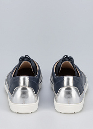 Кеды Caprice фото № 4 Казахстан