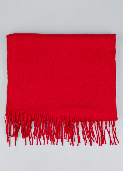 шарф Loretta Very фото № 2 цена