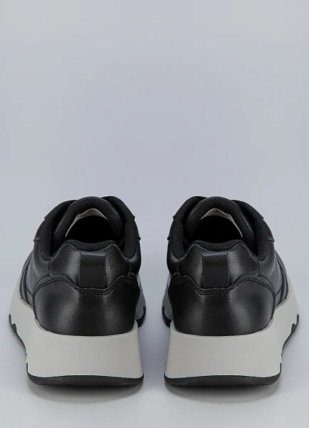 Кроссовки Franco Manatti фото № 4 Казахстан