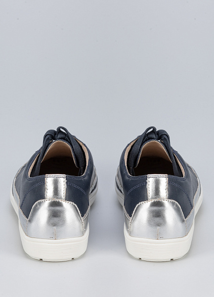 Кеды Caprice фото № 4 Казахстан