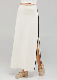 Юбка Loretta Very фото № 3 недорого