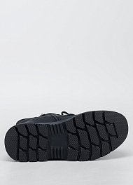 Дутыши Mattini фото № 6 онлайн