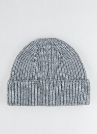 шапка-бини Thomas Graf фото № 2 цена