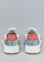 Кеды ACCADEMIA 72 фото № 4 Казахстан