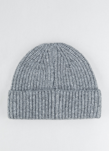 шапка-бини Thomas Graf фото № 2 цена